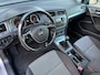 Volkswagen Golf 1.2 TSI Edition/2E EIG/AIROCO/NWE APK/NL-AUTO NAP!!