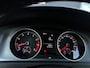 Volkswagen Golf 1.2 TSI Edition/2E EIG/AIROCO/NWE APK/NL-AUTO NAP!!