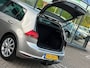 Volkswagen Golf 1.2 TSI Edition/2E EIG/AIROCO/NWE APK/NL-AUTO NAP!!