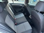 Volkswagen Golf 1.2 TSI Edition/2E EIG/AIROCO/NWE APK/NL-AUTO NAP!!