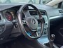 Volkswagen Golf 1.2 TSI Edition/2E EIG/AIROCO/NWE APK/NL-AUTO NAP!!