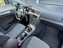 Volkswagen Golf 1.2 TSI Edition/2E EIG/AIROCO/NWE APK/NL-AUTO NAP!!