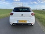 SEAT Ibiza 1.0 TSI FR CLIMA LM VELGEN 1E EIGEN NEDERLANDS