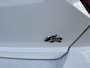 SEAT Ibiza 1.0 TSI FR CLIMA LM VELGEN 1E EIGEN NEDERLANDS