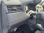 SEAT Ibiza 1.0 TSI FR CLIMA LM VELGEN 1E EIGEN NEDERLANDS