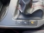 SEAT Ibiza 1.0 TSI FR CLIMA LM VELGEN 1E EIGEN NEDERLANDS