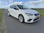 SEAT Ibiza 1.0 TSI FR CLIMA LM VELGEN 1E EIGEN NEDERLANDS