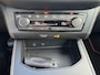 SEAT Ibiza 1.0 TSI FR CLIMA LM VELGEN 1E EIGEN NEDERLANDS