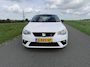 SEAT Ibiza 1.0 TSI FR CLIMA p sens LM VELGEN 1E EIGEN NEDERLANDS
