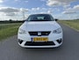 SEAT Ibiza 1.0 TSI FR CLIMA LM VELGEN 1E EIGEN NEDERLANDS