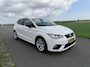 SEAT Ibiza 1.0 TSI FR CLIMA p sens LM VELGEN 1E EIGEN NEDERLANDS