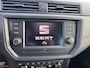 SEAT Ibiza 1.0 TSI FR CLIMA LM VELGEN 1E EIGEN NEDERLANDS