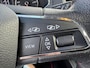 SEAT Ibiza 1.0 TSI FR CLIMA LM VELGEN 1E EIGEN NEDERLANDS