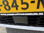 SEAT Ibiza 1.0 TSI FR CLIMA p sens LM VELGEN 1E EIGEN NEDERLANDS