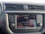 SEAT Ibiza 1.0 TSI FR CLIMA LM VELGEN 1E EIGEN NEDERLANDS