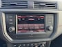 SEAT Ibiza 1.0 TSI FR CLIMA LM VELGEN 1E EIGEN NEDERLANDS