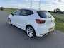 SEAT Ibiza 1.0 TSI FR CLIMA LM VELGEN 1E EIGEN NEDERLANDS