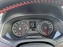 SEAT Ibiza 1.0 TSI FR CLIMA p sens LM VELGEN 1E EIGEN NEDERLANDS