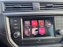 SEAT Ibiza 1.0 TSI FR CLIMA LM VELGEN 1E EIGEN NEDERLANDS