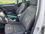 SEAT Ibiza 1.0 TSI FR CLIMA p sens LM VELGEN 1E EIGEN NEDERLANDS