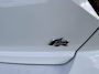 SEAT Ibiza 1.0 TSI FR CLIMA p sens LM VELGEN 1E EIGEN NEDERLANDS