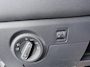 SEAT Ibiza 1.0 TSI FR CLIMA p sens LM VELGEN 1E EIGEN NEDERLANDS