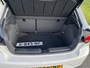SEAT Ibiza 1.0 TSI FR CLIMA LM VELGEN 1E EIGEN NEDERLANDS