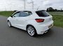 SEAT Ibiza 1.0 TSI FR CLIMA p sens LM VELGEN 1E EIGEN NEDERLANDS