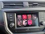 SEAT Ibiza 1.0 TSI FR CLIMA p sens LM VELGEN 1E EIGEN NEDERLANDS