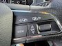 SEAT Ibiza 1.0 TSI FR CLIMA p sens LM VELGEN 1E EIGEN NEDERLANDS