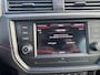 SEAT Ibiza 1.0 TSI FR CLIMA LM VELGEN 1E EIGEN NEDERLANDS