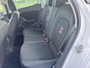 SEAT Ibiza 1.0 TSI FR CLIMA LM VELGEN 1E EIGEN NEDERLANDS