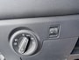 SEAT Ibiza 1.0 TSI FR CLIMA LM VELGEN 1E EIGEN NEDERLANDS