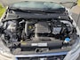 SEAT Ibiza 1.0 TSI FR CLIMA LM VELGEN 1E EIGEN NEDERLANDS