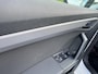 SEAT Ibiza 1.0 TSI FR CLIMA LM VELGEN 1E EIGEN NEDERLANDS