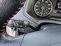 SEAT Ibiza 1.0 TSI FR CLIMA p sens LM VELGEN 1E EIGEN NEDERLANDS