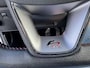 SEAT Ibiza 1.0 TSI FR CLIMA LM VELGEN 1E EIGEN NEDERLANDS