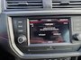 SEAT Ibiza 1.0 TSI FR CLIMA p sens LM VELGEN 1E EIGEN NEDERLANDS
