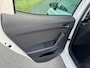 SEAT Ibiza 1.0 TSI FR CLIMA LM VELGEN 1E EIGEN NEDERLANDS
