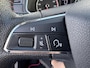 SEAT Ibiza 1.0 TSI FR CLIMA LM VELGEN 1E EIGEN NEDERLANDS