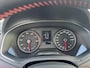 SEAT Ibiza 1.0 TSI FR CLIMA LM VELGEN 1E EIGEN NEDERLANDS