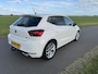 SEAT Ibiza 1.0 TSI FR CLIMA LM VELGEN 1E EIGEN NEDERLANDS
