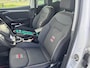 SEAT Ibiza 1.0 TSI FR CLIMA LM VELGEN 1E EIGEN NEDERLANDS