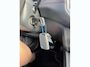 SEAT Ibiza 1.0 TSI FR CLIMA p sens LM VELGEN 1E EIGEN NEDERLANDS