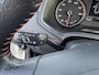 SEAT Ibiza 1.0 TSI FR CLIMA LM VELGEN 1E EIGEN NEDERLANDS