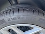 SEAT Ibiza 1.0 TSI FR CLIMA LM VELGEN 1E EIGEN NEDERLANDS
