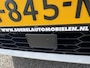 SEAT Ibiza 1.0 TSI FR CLIMA LM VELGEN 1E EIGEN NEDERLANDS
