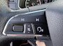 SEAT Ibiza 1.0 TSI FR CLIMA p sens LM VELGEN 1E EIGEN NEDERLANDS