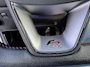 SEAT Ibiza 1.0 TSI FR CLIMA p sens LM VELGEN 1E EIGEN NEDERLANDS