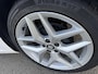 SEAT Ibiza 1.0 TSI FR CLIMA LM VELGEN 1E EIGEN NEDERLANDS